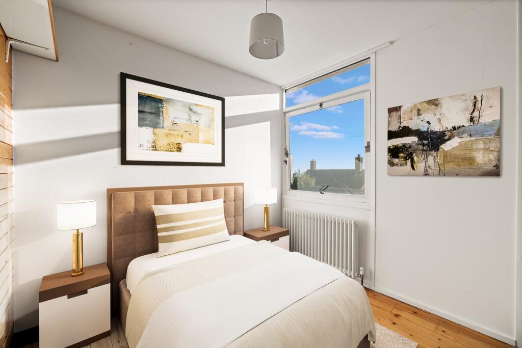 Additional image 32 of Radnor Cliff, Folkestone, CT20