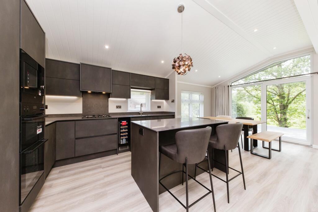 Additional image 16 of Hunters Pointe, Somerford, Congleton, Cheshire, CW12