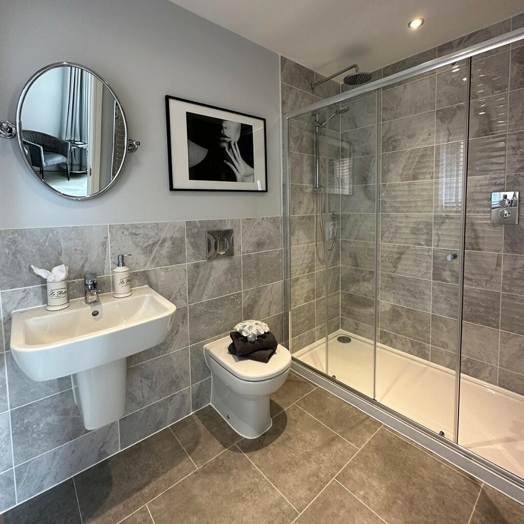 Additional image 9 of ARTHUR PRICE CLOSE,
Winterley,
CW114TX