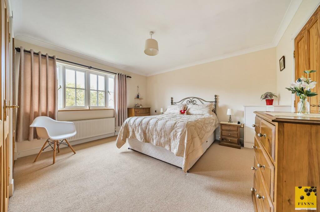 Additional image 14 of Chantry Park, Sarre