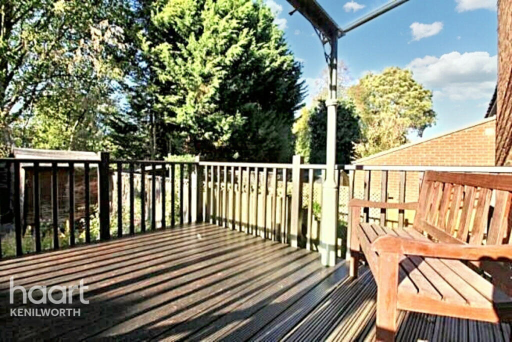 Additional image 10 of Clarendon Road, Kenilworth