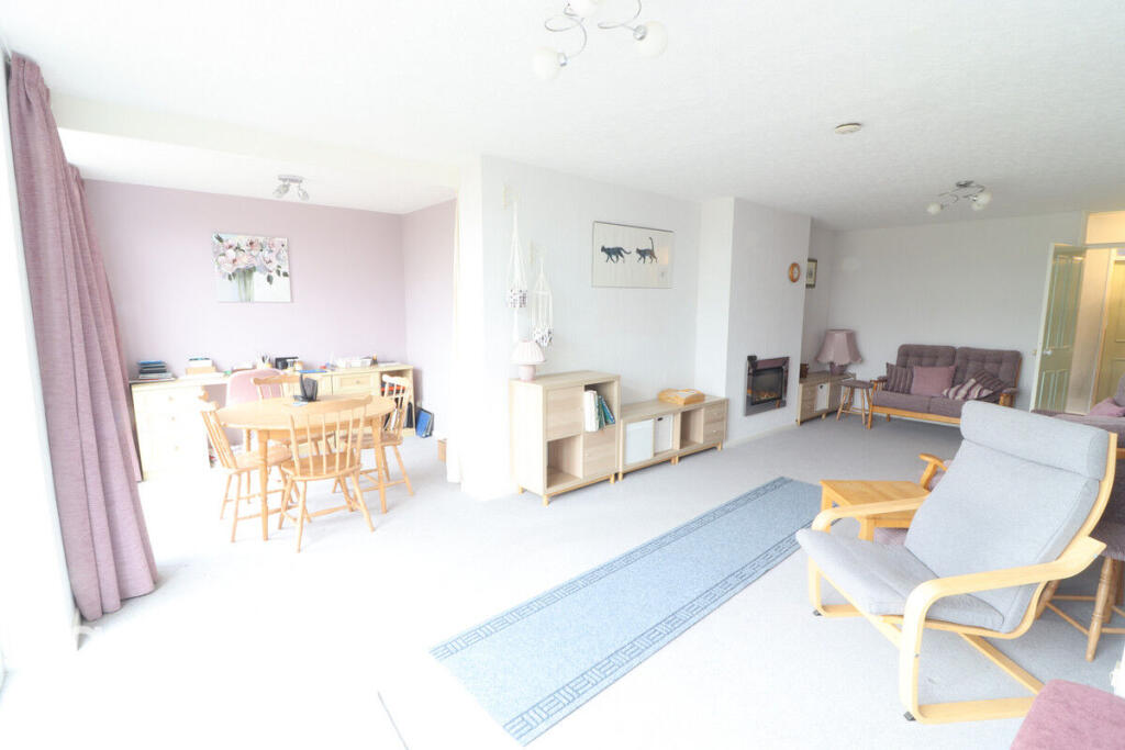 Additional image 6 of Rosslyn Avenue, Coventry