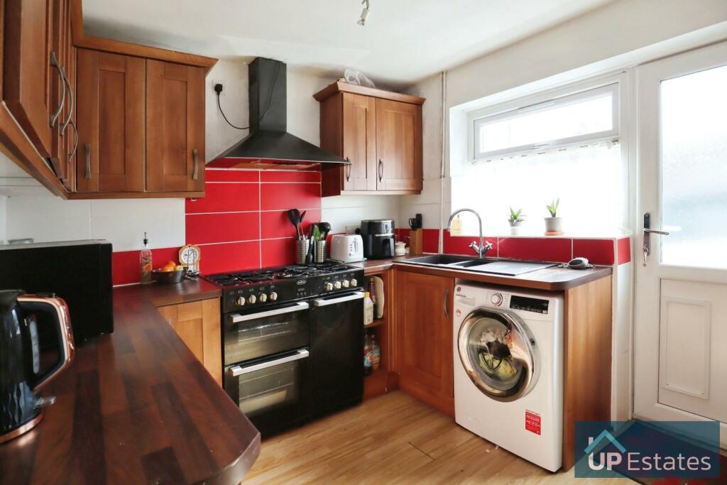 Additional image 3 of Colina Close, Coventry