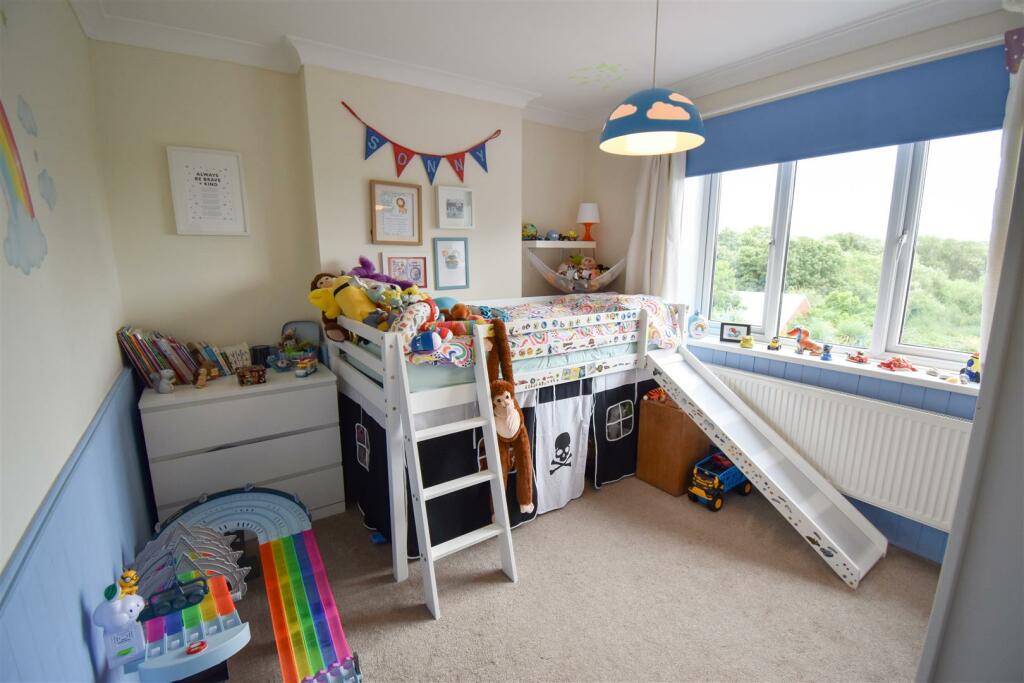 Additional image 12 of Woodfield Drive, Ripley