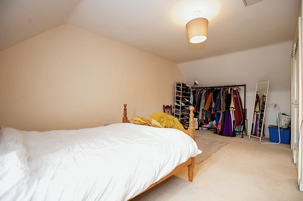 Additional image 12 of Sunbeam Way, Coventry, CV3