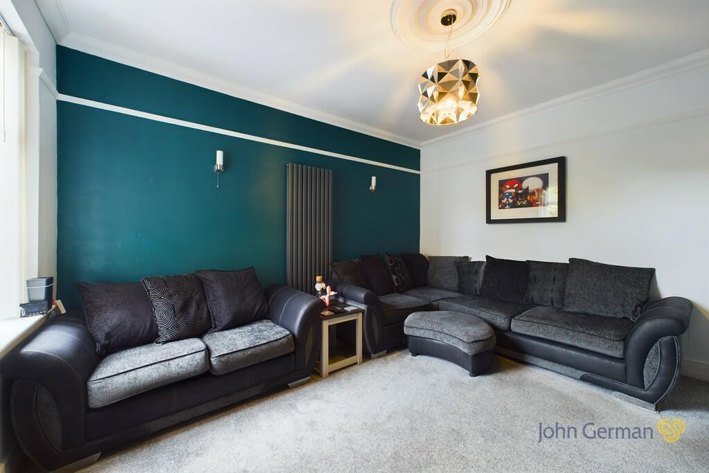 Additional image 10 of Rosemount Road, Burton-on-Trent