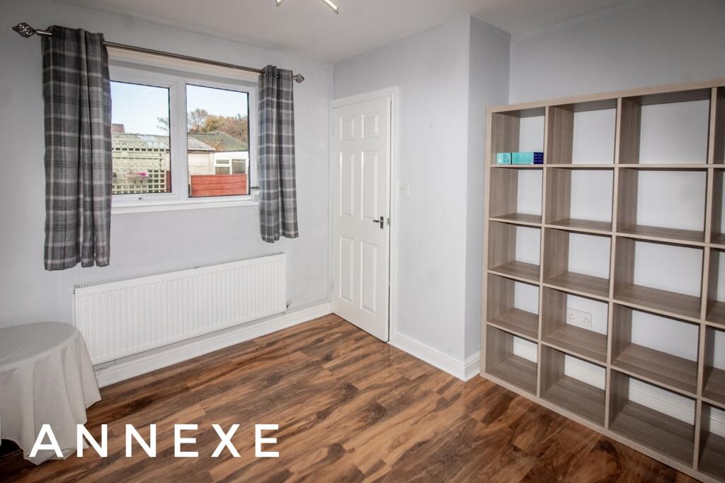 Additional image 23 of Townfield Lane, Barnton