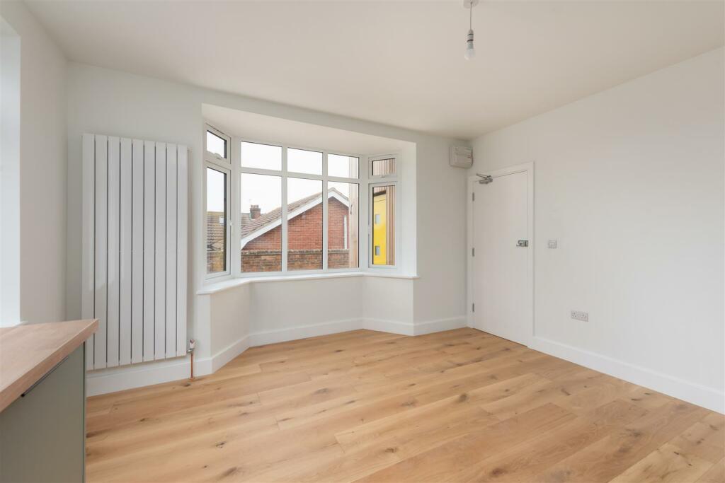 Additional image 8 of Gloucester Road, Tankerton, Whitstable