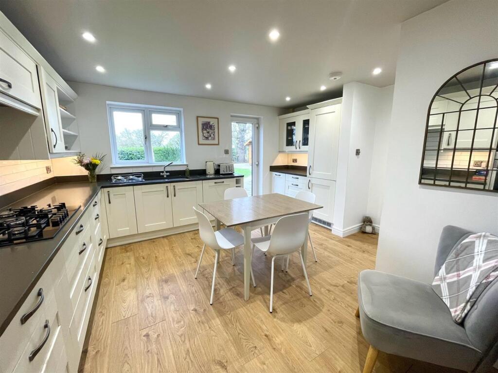 Additional image 9 of Barlow Way, Sandbach