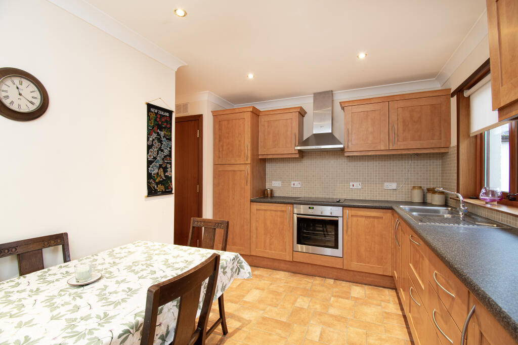 Additional image 8 of Bearehill Glebe, Brechin, DD9