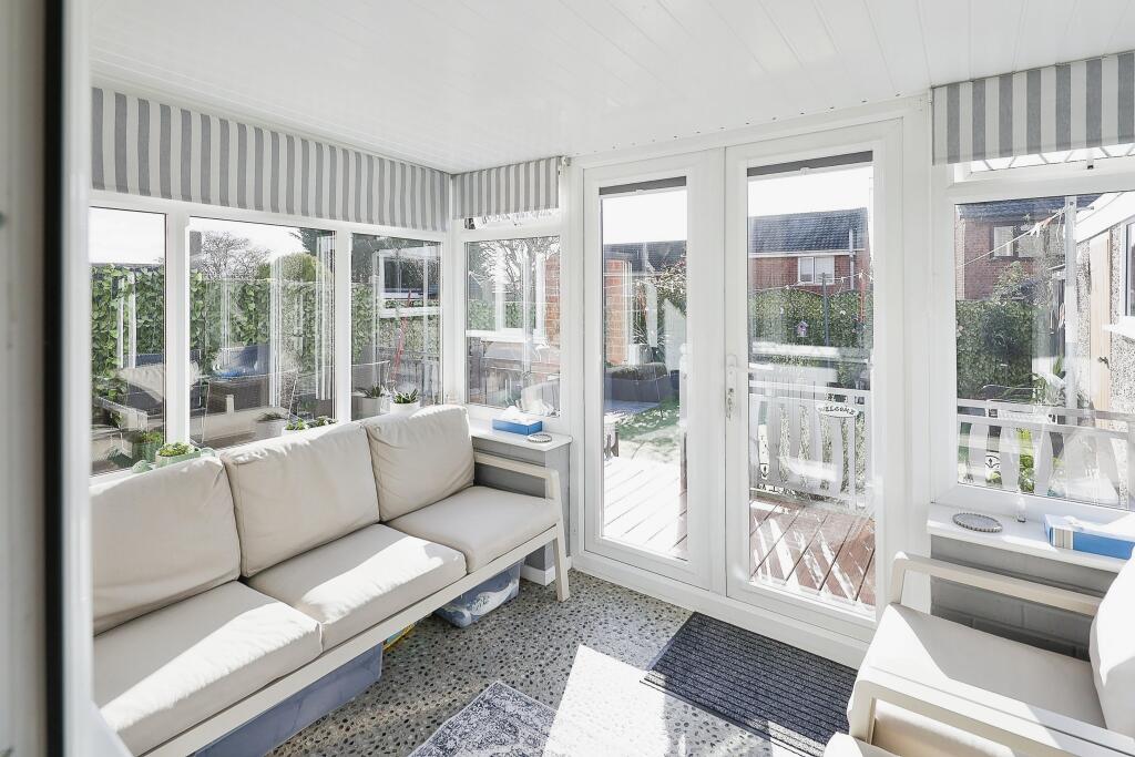 Additional image 16 of Merlin Avenue, Nuneaton, CV10