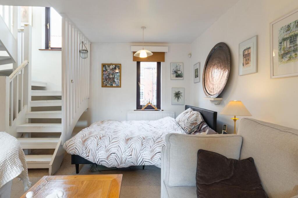 Additional image 11 of Southam Road, Leamington Spa