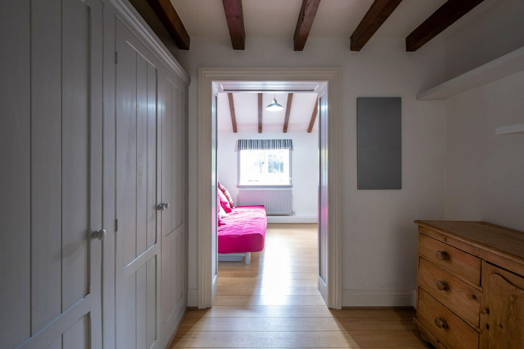 Additional image 18 of Meer End Road, Kenilworth, Warwickshire CV8 1PW