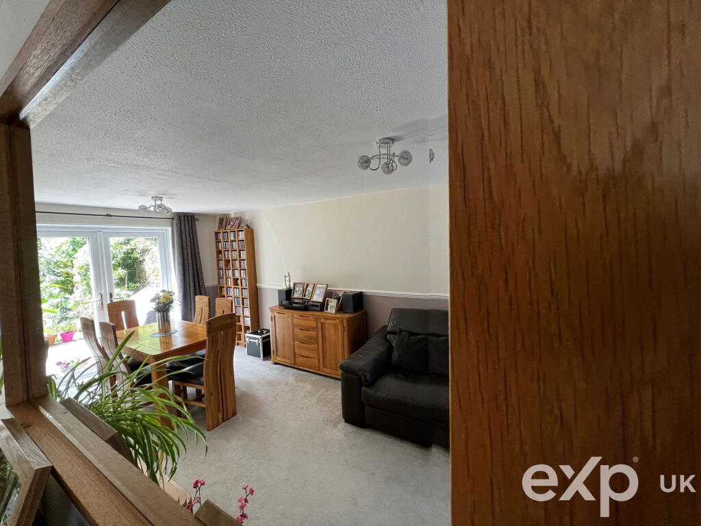 Additional image 4 of Ferndown, Vigo, Nr Meopham, Kent, DA13 0SR