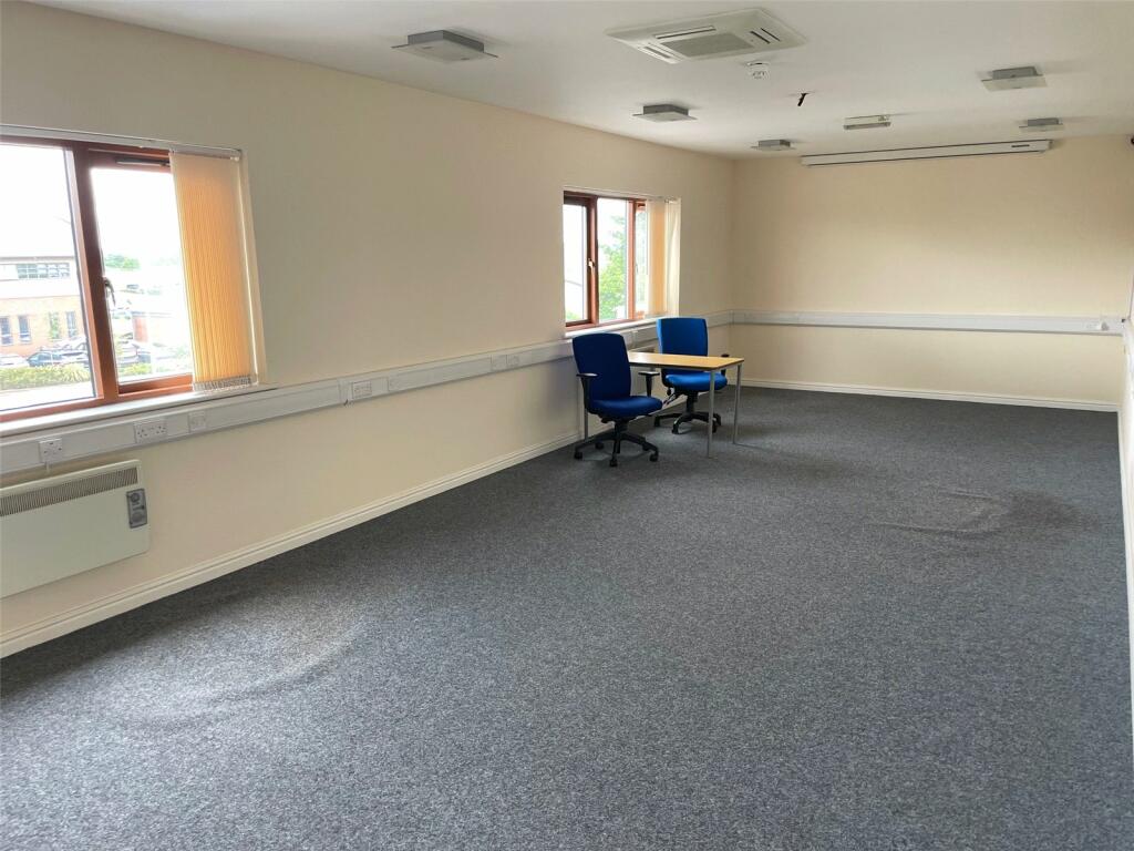 Additional image 5 of St Johns Road, Meadowfield Industrial Estate, DH7