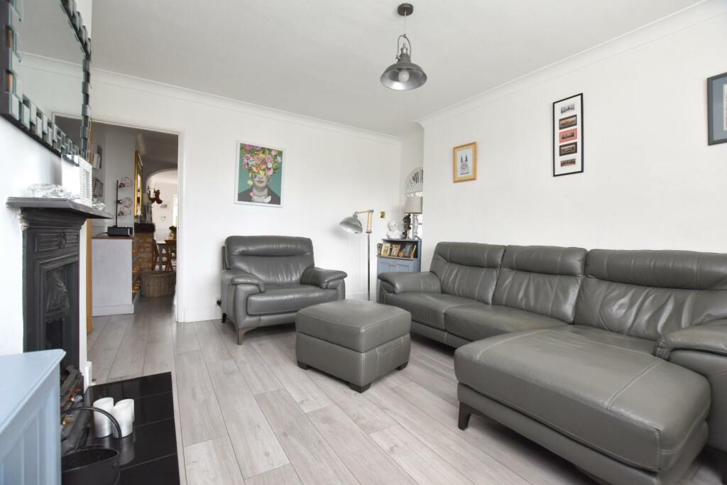 Additional image 10 of Palmarsh Avenue, Hythe