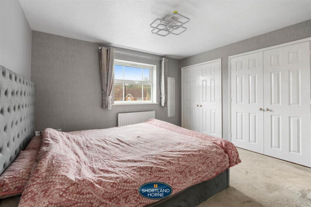 Additional image 14 of Ashfield Avenue, Banner Brook, Coventry