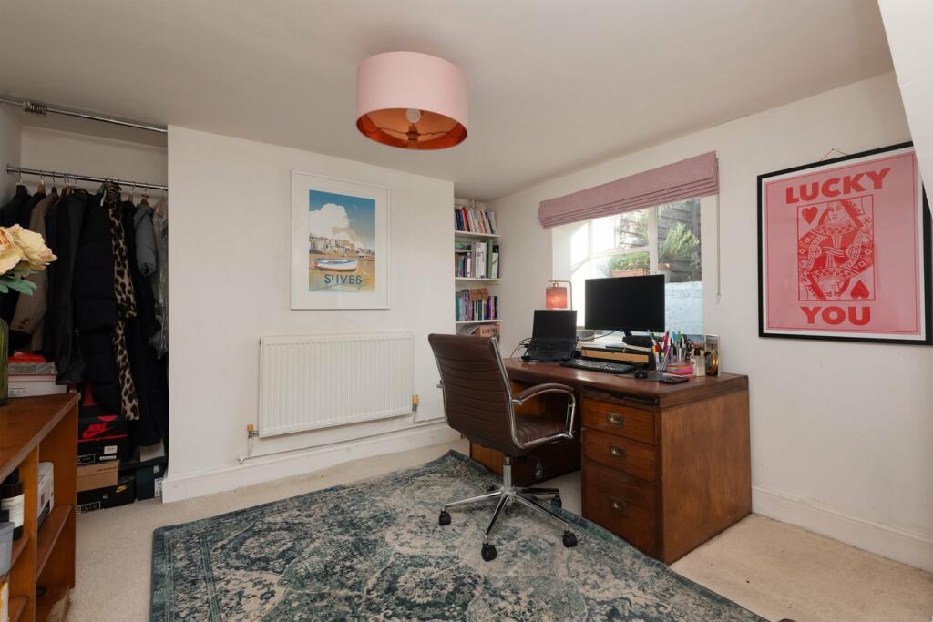 Additional image 15 of William Street, Herne Bay, CT6