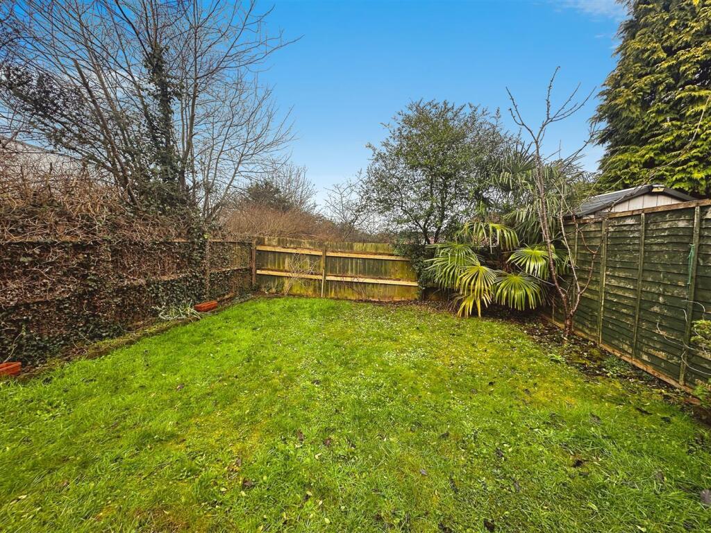 Additional image 16 of Mathecroft, Leamington Spa