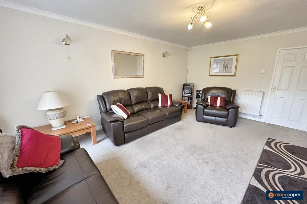 Additional image 4 of Plough Hill Road, Nuneaton, CV10 9NY