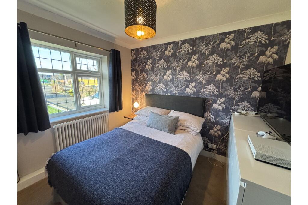 Additional image 13 of Shady Grove, Derby, DE65