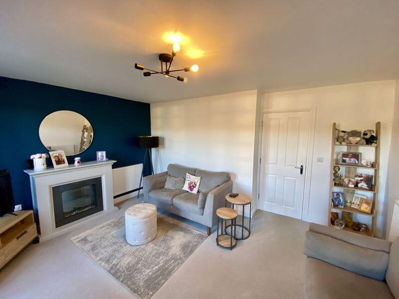 Additional image 12 of Curzon Avenue, Winnington Village, CW8 4YU