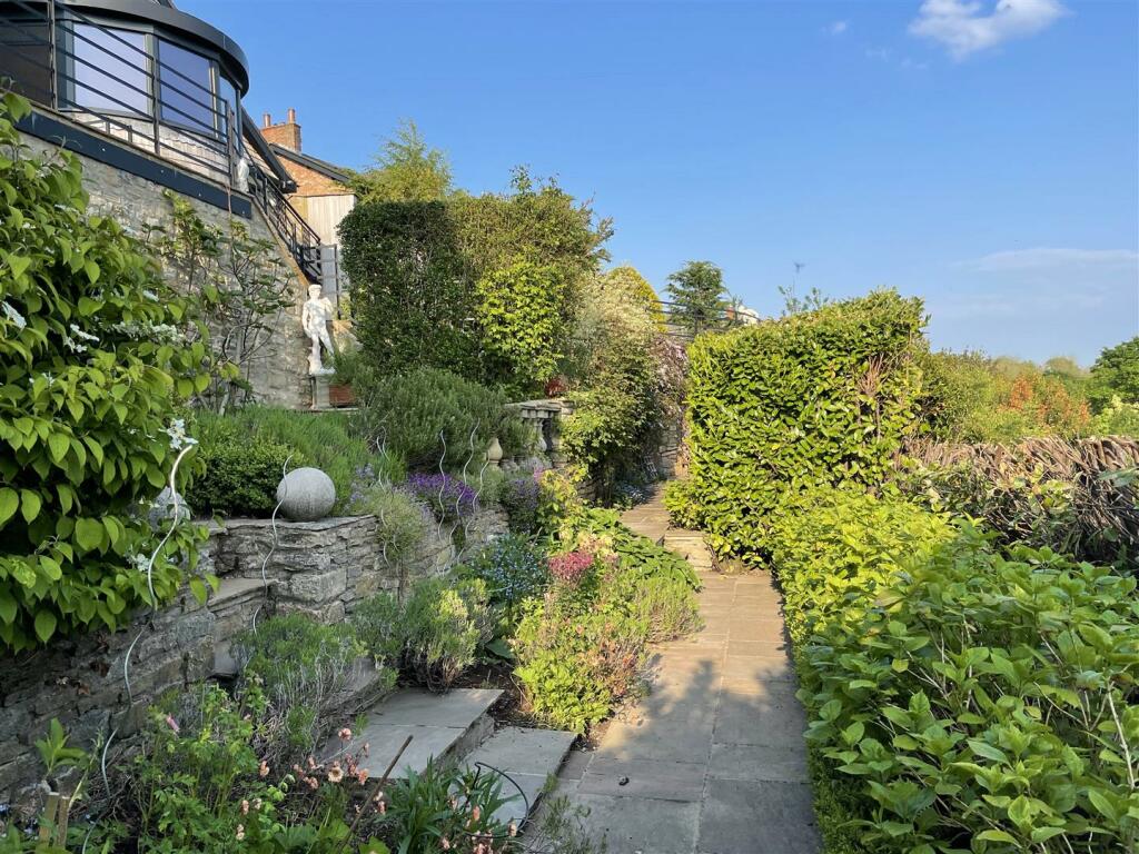 Additional image 31 of Maison Dieu, Richmond