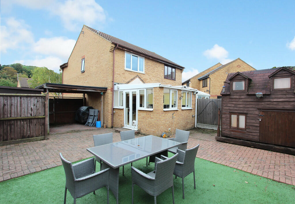 Additional image 19 of Wheatley Close, Greenhithe