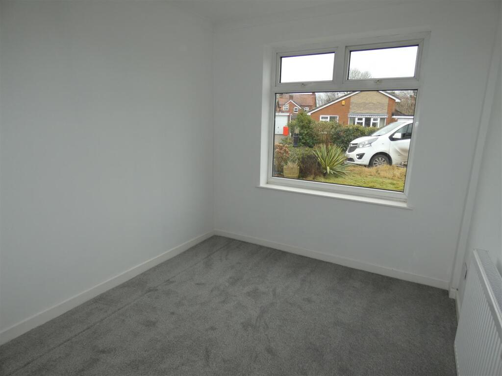 Additional image 7 of St. Johns Way, Sandbach