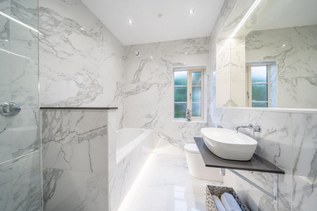 Additional image 28 of Church Street Holbrook, Belper, Derbyshire DE56 0TD