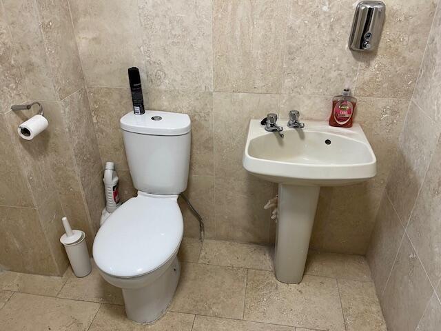 Additional image 11 of Harriott Drive, Warwick, Warwickshire, CV34