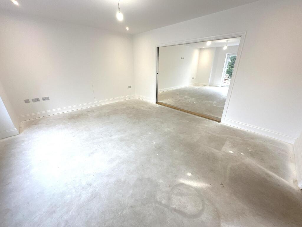 Additional image 4 of Burton Road, Midway, Swadlincote, DE11