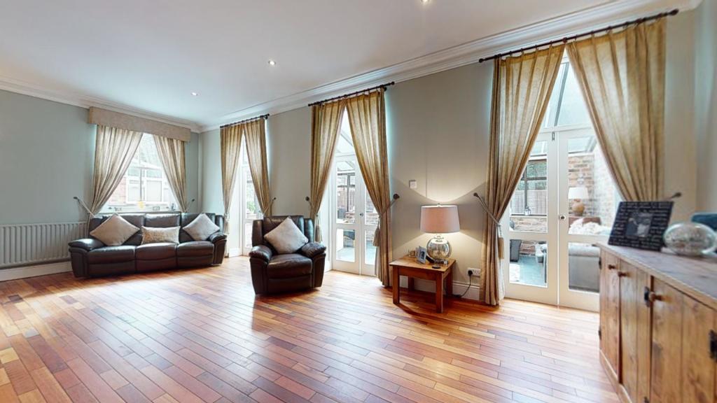 Additional image 6 of Church street, Riddings, DE55