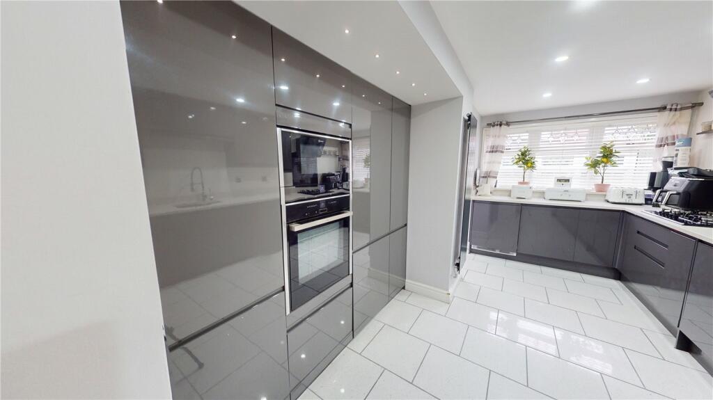 Additional image 10 of Rowan Drive, Hetton Le Hole, DH5