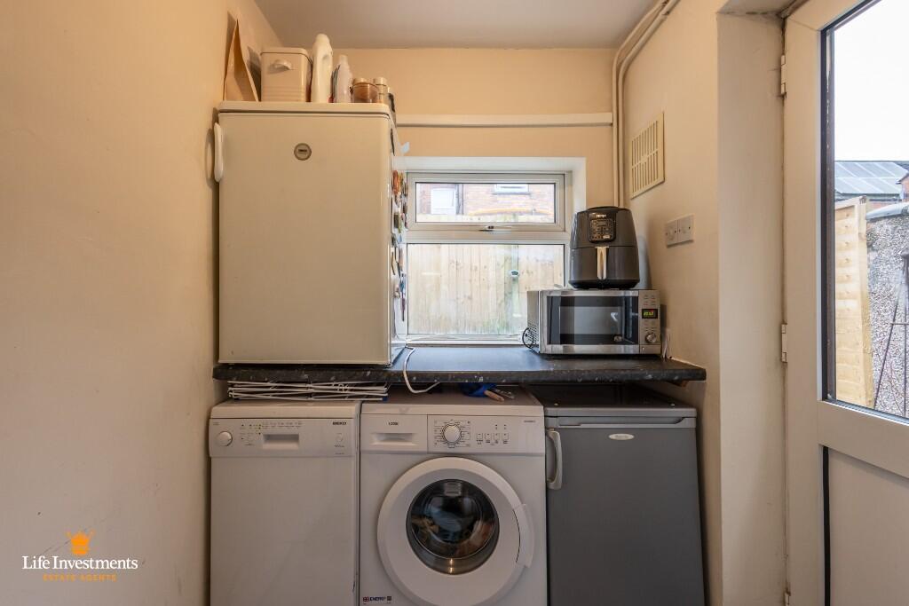 Additional image 14 of Sandown Road, Rugby, Warwickshire, CV21