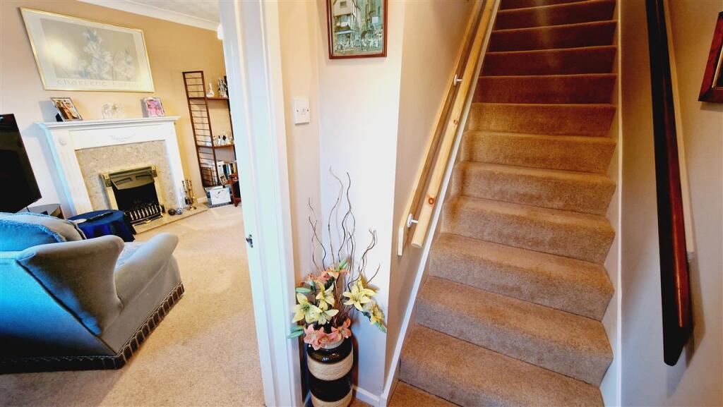 Additional image 4 of Shepherds Fold Drive, Winsford