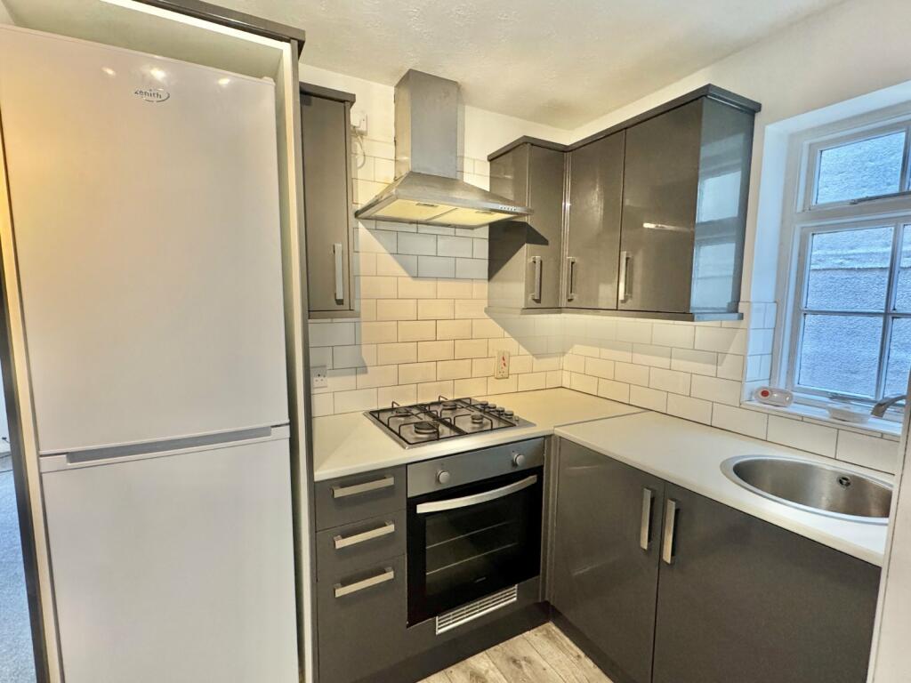 Additional image 10 of Harbour Way, Folkestone, Kent, CT20