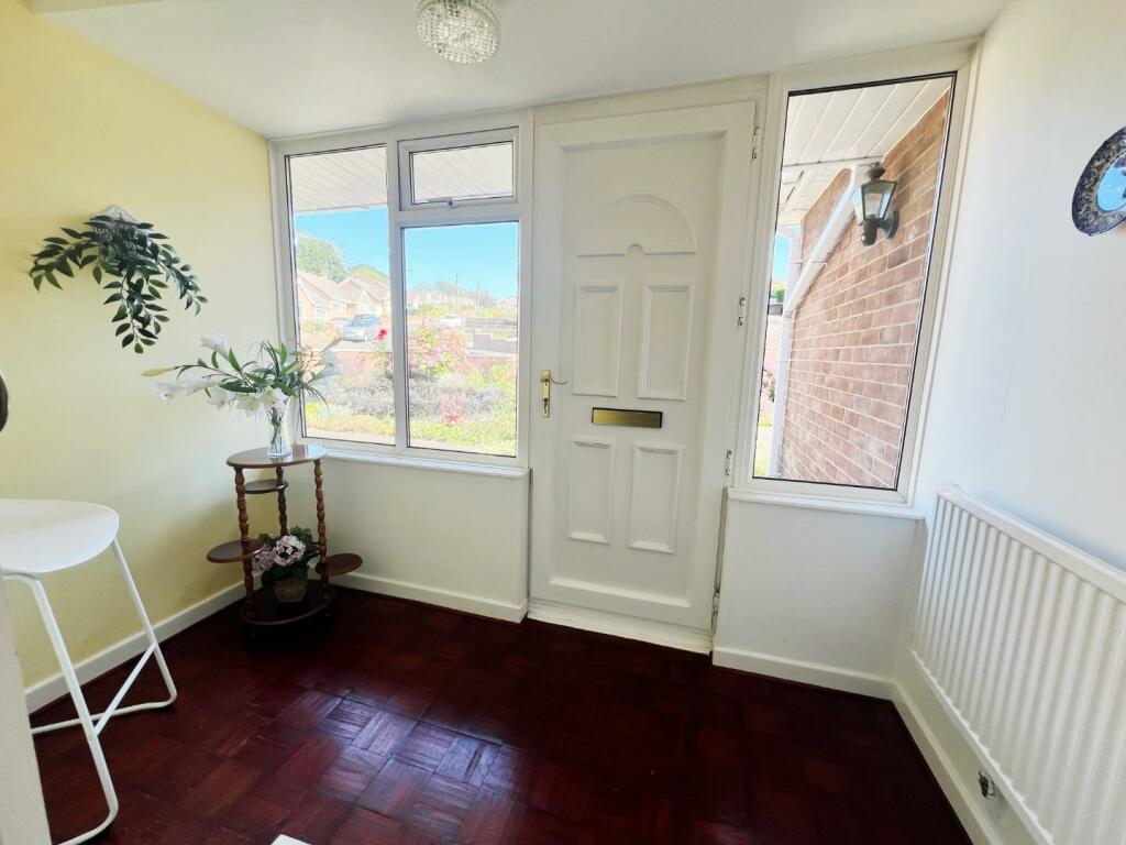 Additional image 16 of Dene Court, Birtley, Chester Le Street