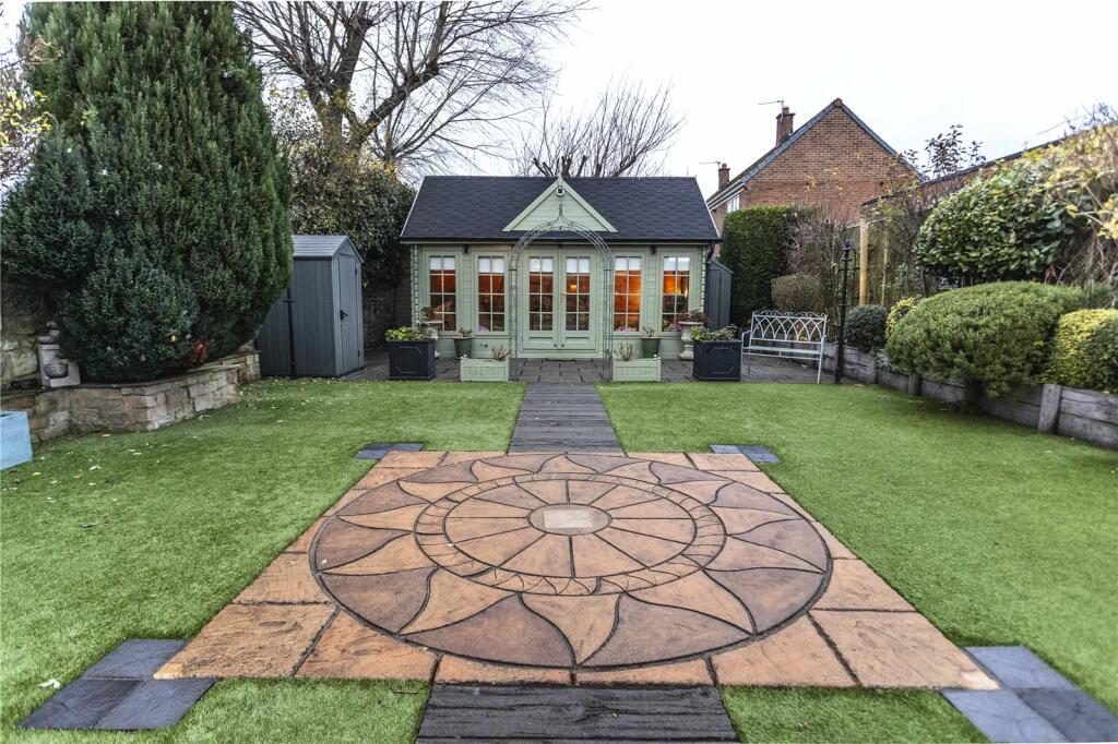 Additional image 33 of Front Street, Pelton, Chester le Street, DH2