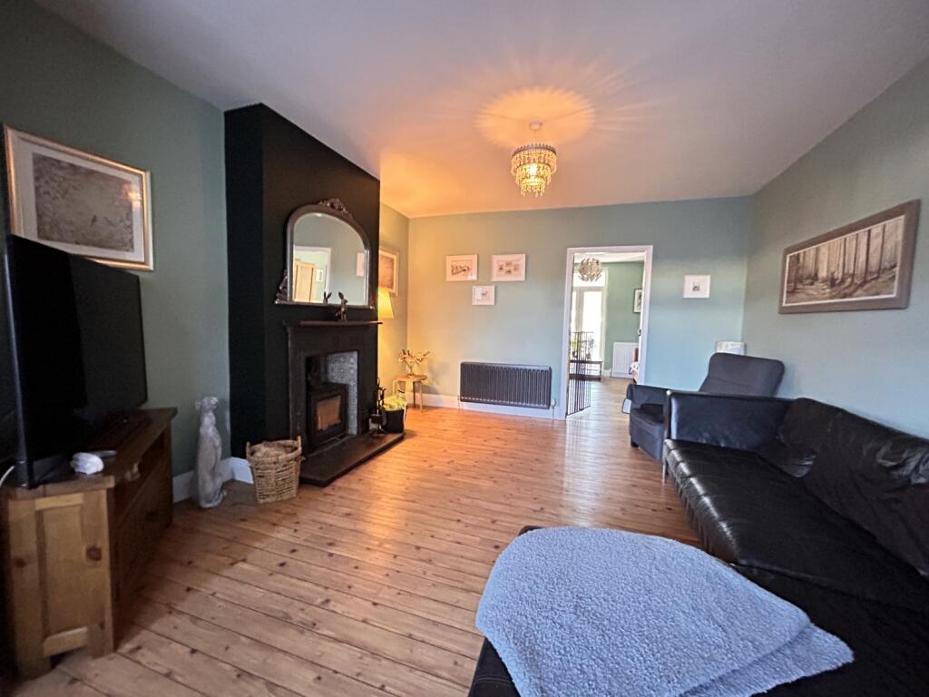 Additional image 4 of St. Barnabus House, Front Street, Kelloe, Durham, County Durham, DH6