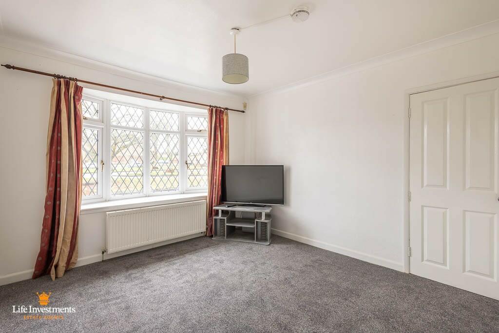 Additional image 25 of High Street, Rugby, Warwickshire, CV21