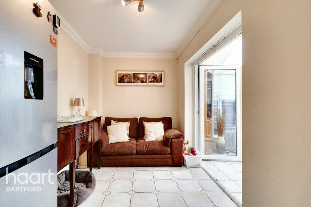 Additional image 6 of High Trees, Dartford