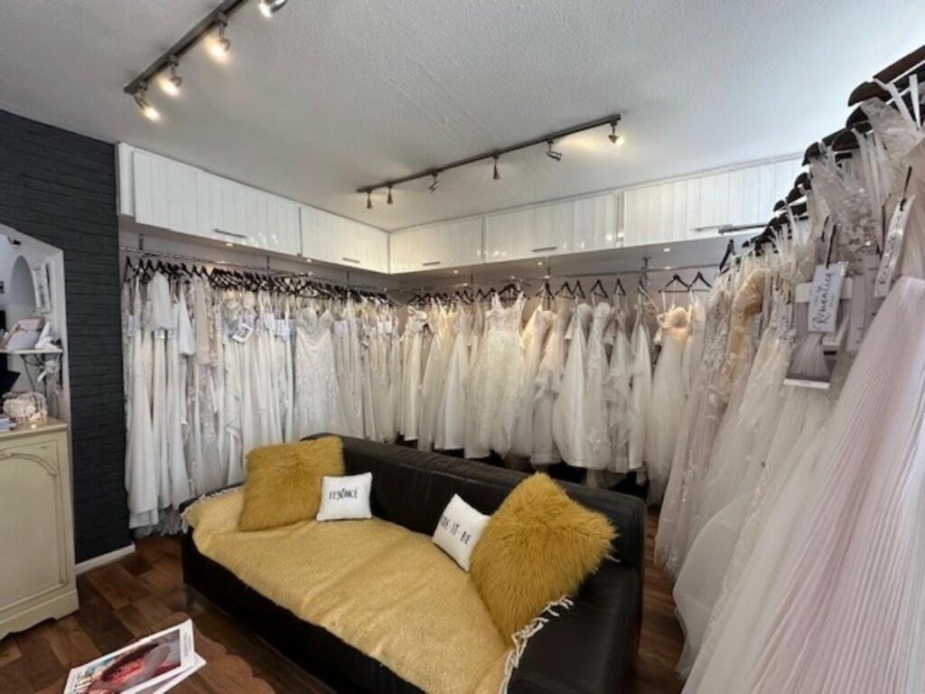 Additional image 8 of Leasehold Bridal Shop, CV8 1HL