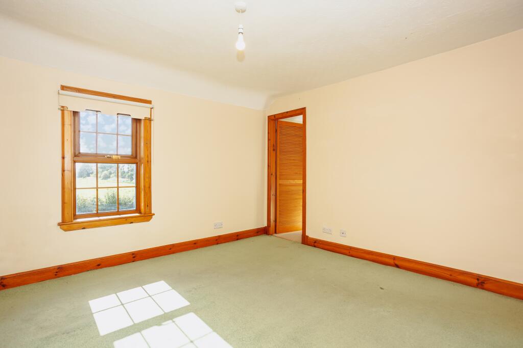 Additional image 15 of Glencaple Road, Dumfries, DG1