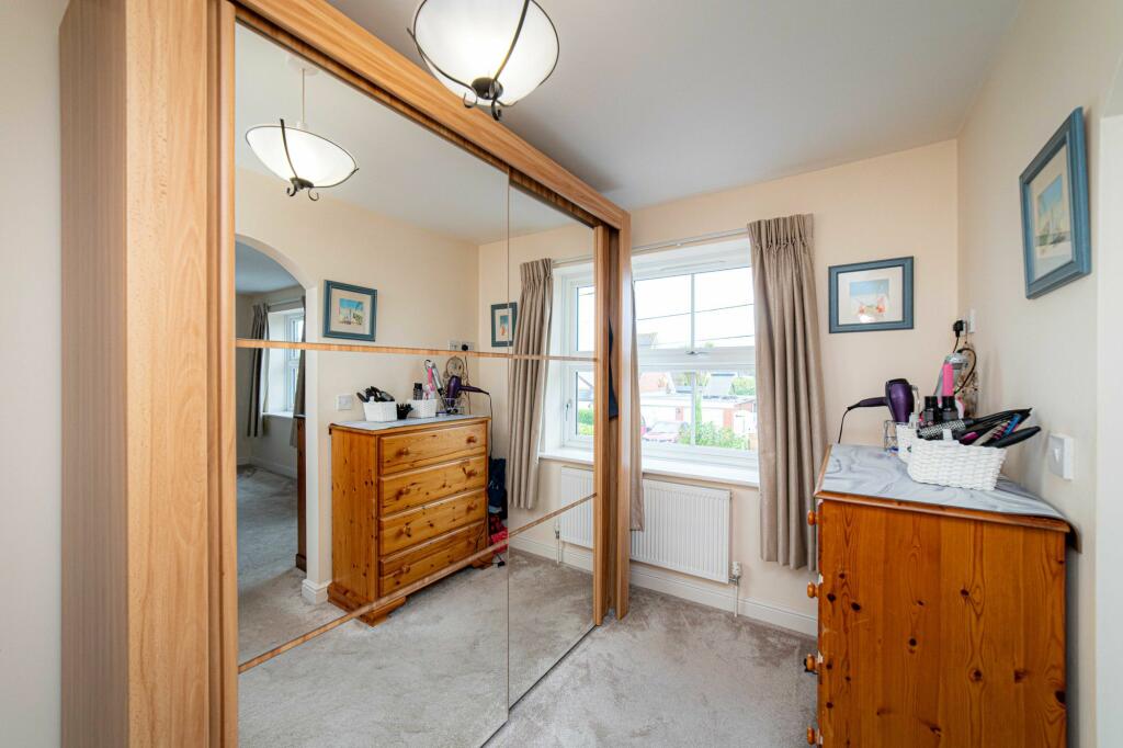 Additional image 11 of Rayham Road, Whitstable, CT5