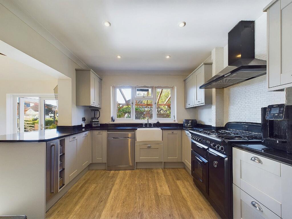 Additional image 5 of Halfway Street, Sidcup, Kent, DA15