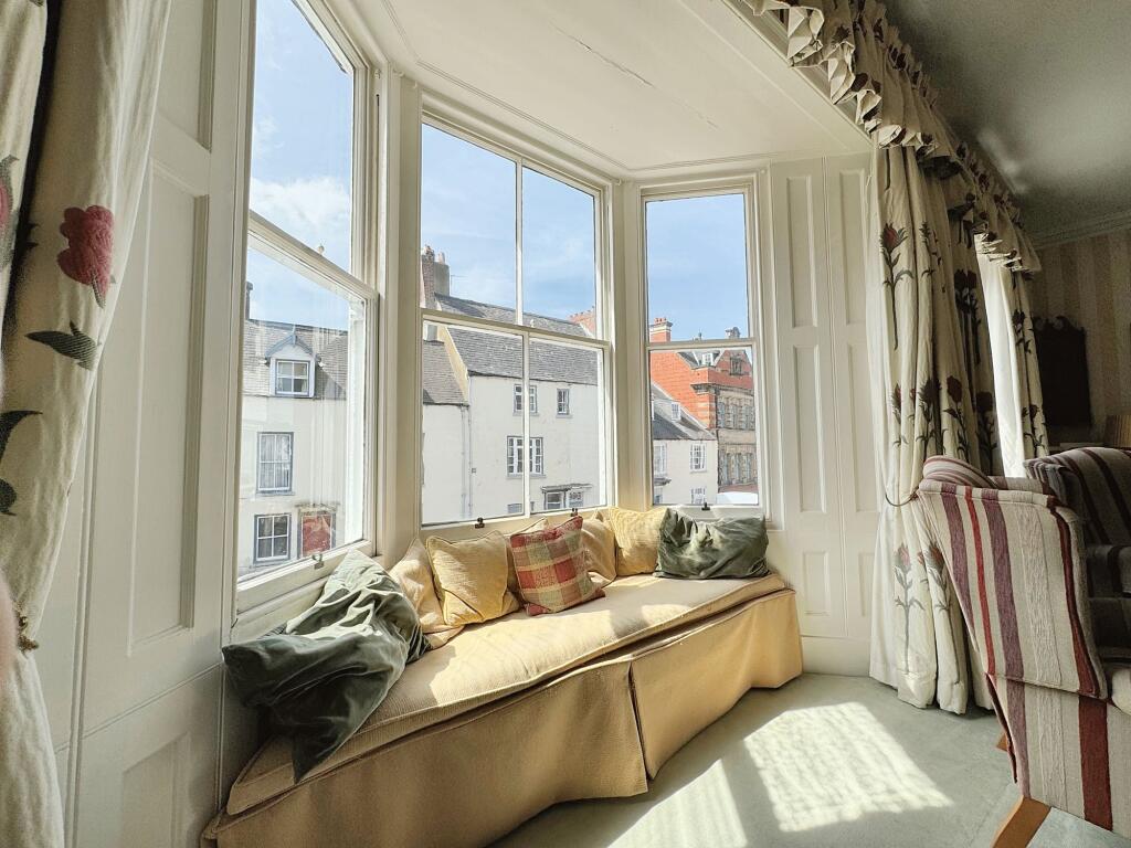 Additional image 20 of Old Elvet, Durham, County Durham, DH1 3HN