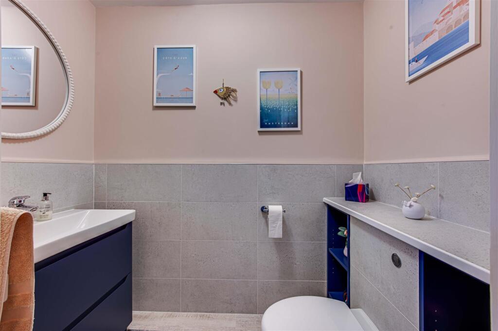 Additional image 11 of Brereton Heath Lane, Brereton Heath, Congleton