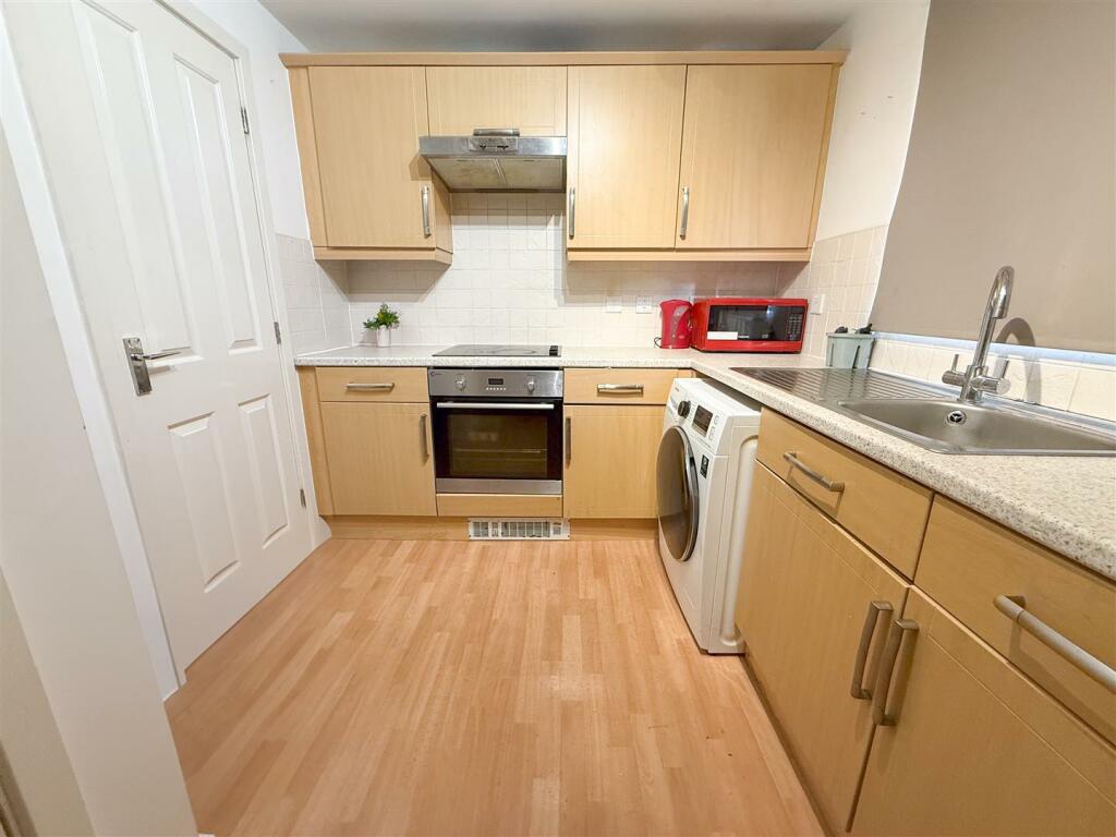 Additional image 5 of Hickory Close, Coventry