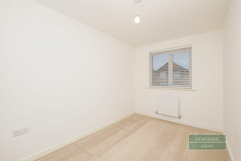 Additional image 14 of Blossom Street, Houghton Le Spring, DH5 9GE